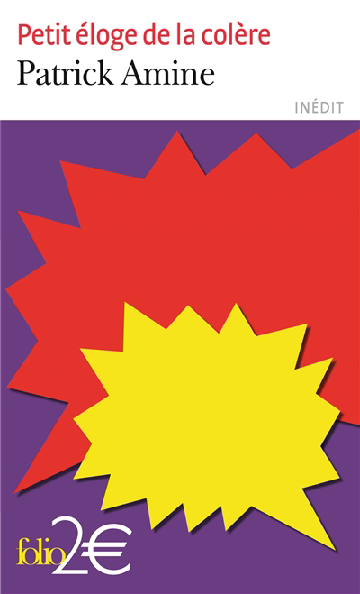 couverture : 9782070347179