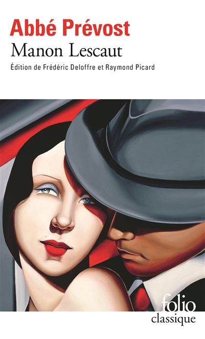 couverture : 9782070348329