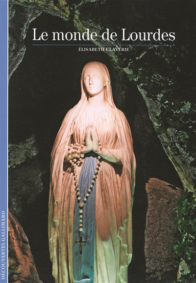 couverture : 9782070349005