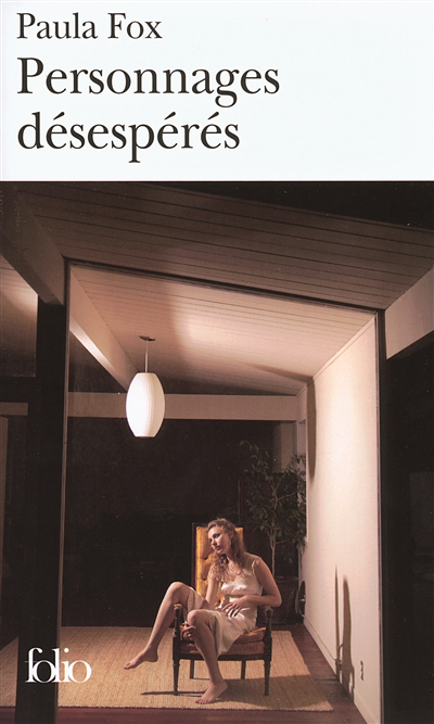 couverture : 9782070349180