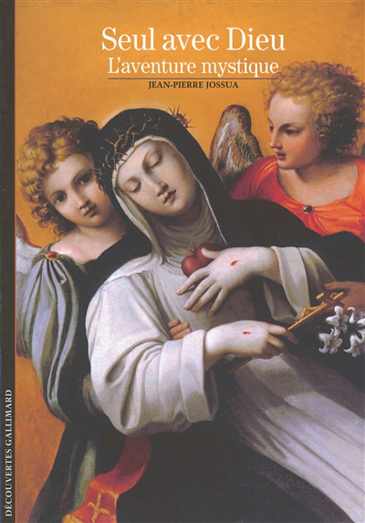 couverture : 9782070355143