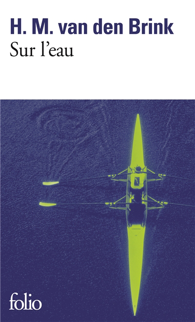 couverture : 9782070355778