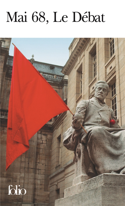 couverture : 9782070357383