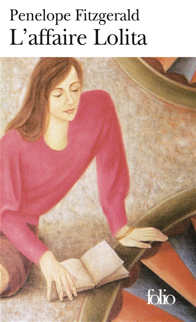 couverture : 9782070357420