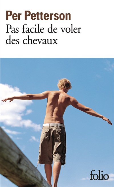 couverture : 9782070358144