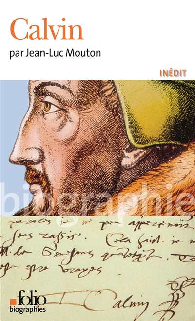 couverture : 9782070358427