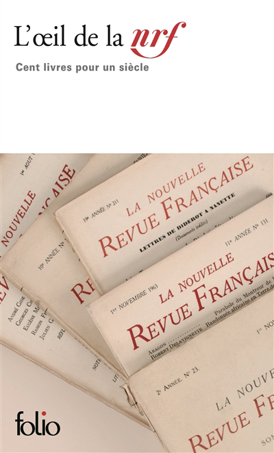 couverture : 9782070361090