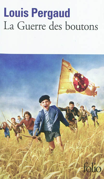 couverture : 9782070367580