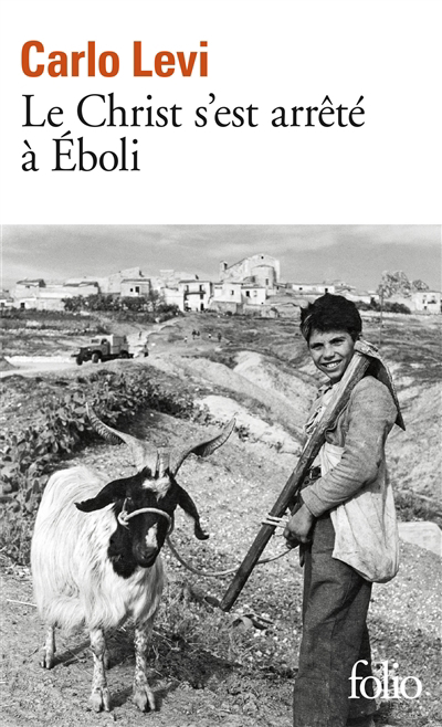 couverture : 9782070369546