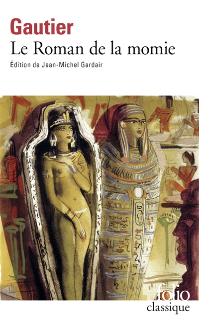 couverture : 9782070377183
