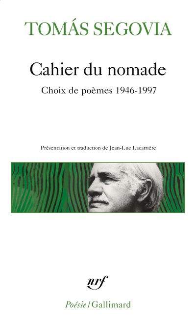 couverture : 9782070379460