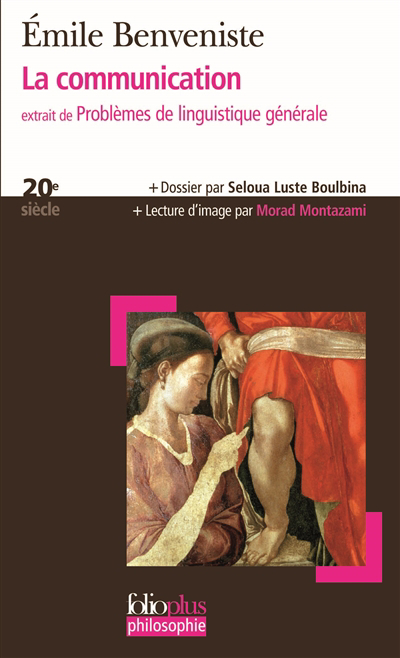 couverture : 9782070379699