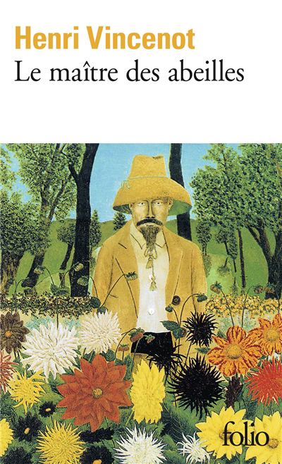 couverture : 9782070381548