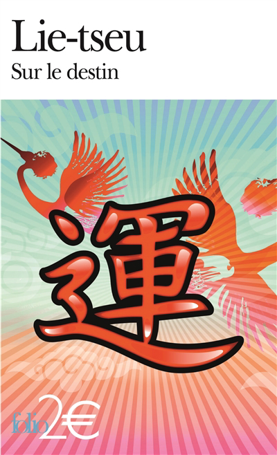 couverture : 9782070387953