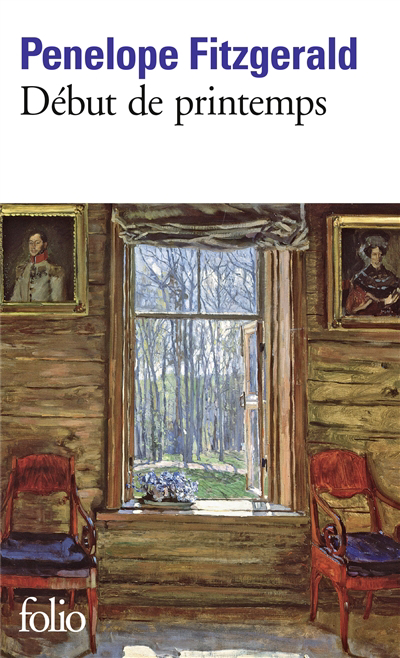 couverture : 9782070398041