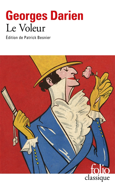 couverture : 9782070399680