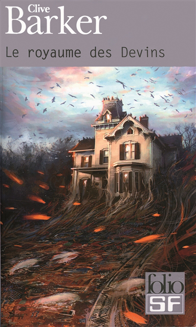 couverture : 9782070406418