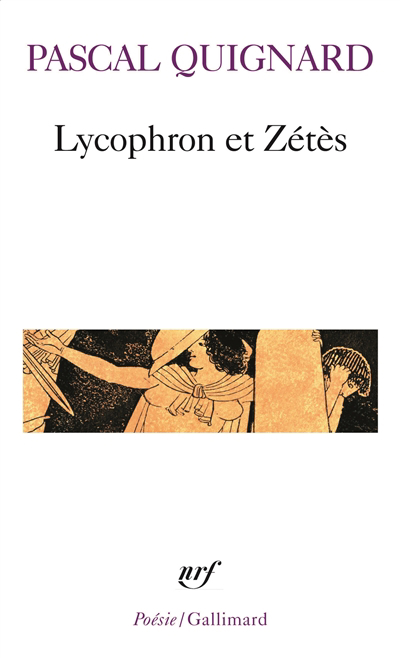 couverture : 9782070410804