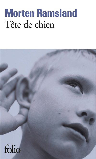 couverture : 9782070417780