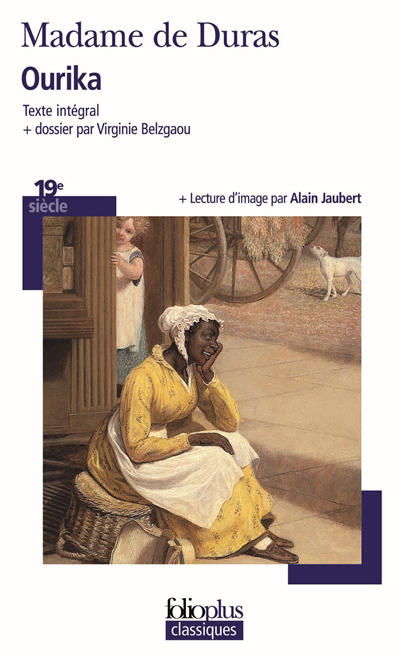 couverture : 9782070424337