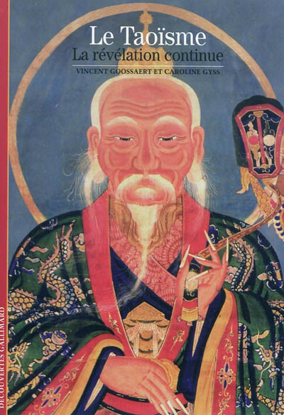 couverture : 9782070436538