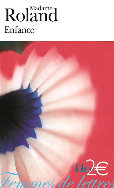 couverture : 9782070436606