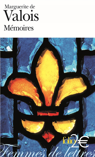 couverture : 9782070436620