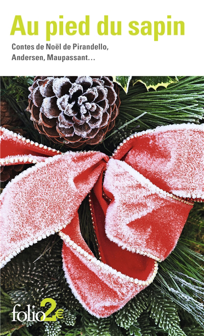 couverture : 9782070438037