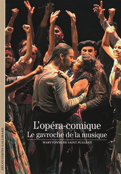 couverture : 9782070438686