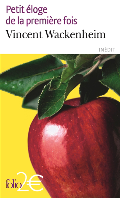 couverture : 9782070438815