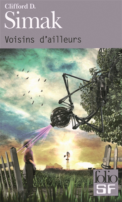 couverture : 9782070439669