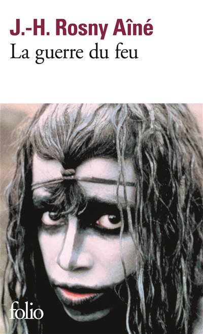 couverture : 9782070440290