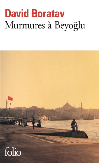 couverture : 9782070440320