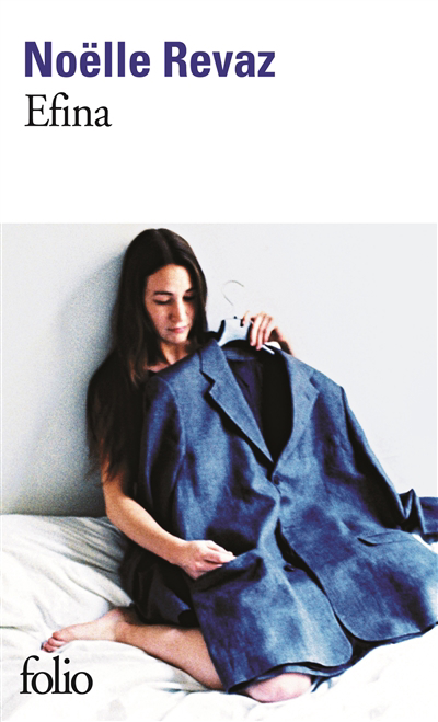 couverture : 9782070440375