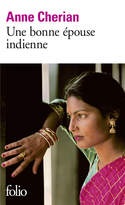 couverture : 9782070440610