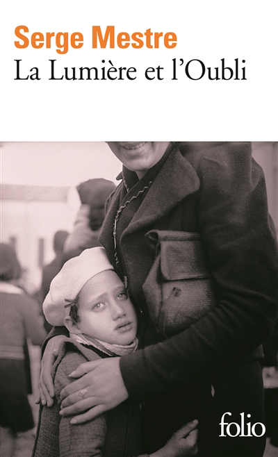 couverture : 9782070440801