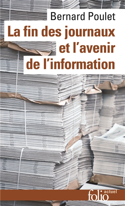couverture : 9782070441402