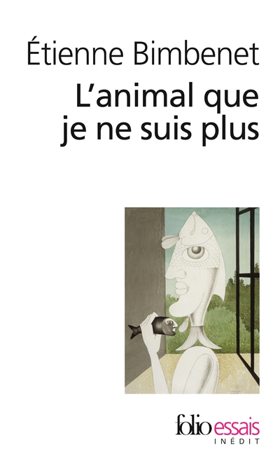couverture : 9782070441594