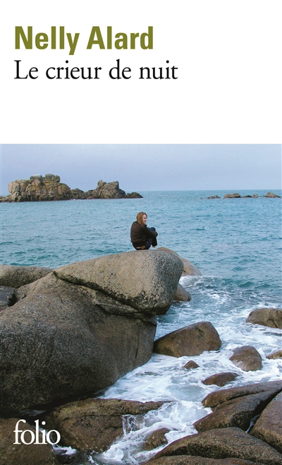 couverture : 9782070443215