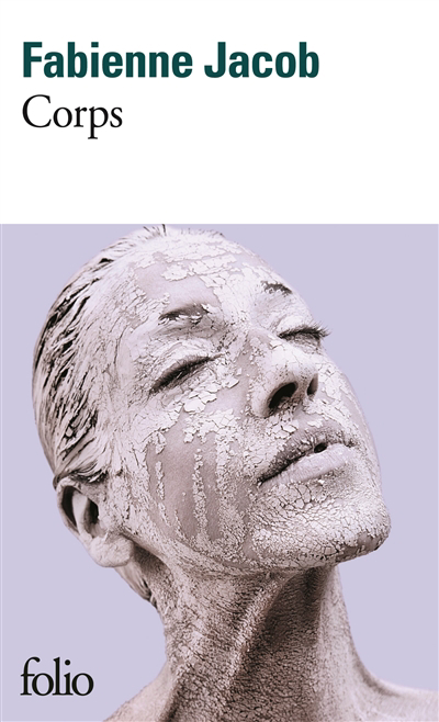 couverture : 9782070443581