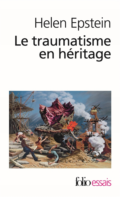 couverture : 9782070444083