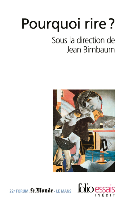 couverture : 9782070444373