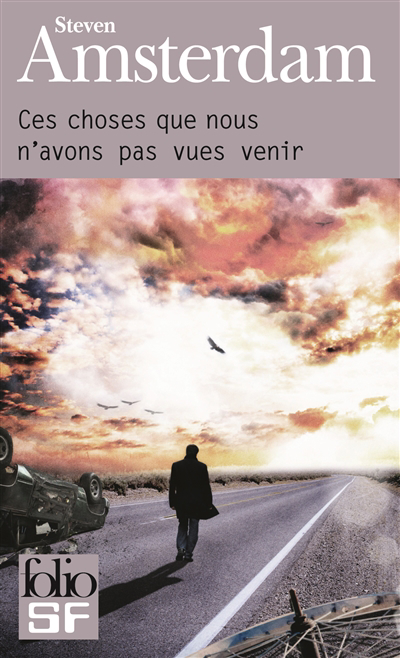 couverture : 9782070444632