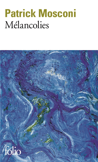 couverture : 9782070446995