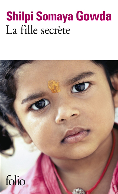 couverture : 9782070448296