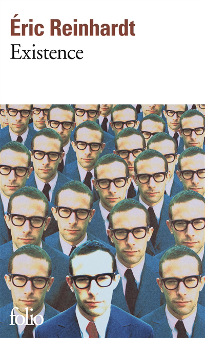 couverture : 9782070449026