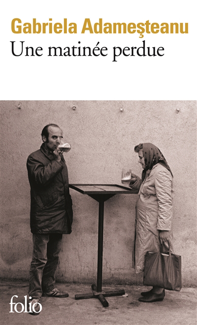 couverture : 9782070450121