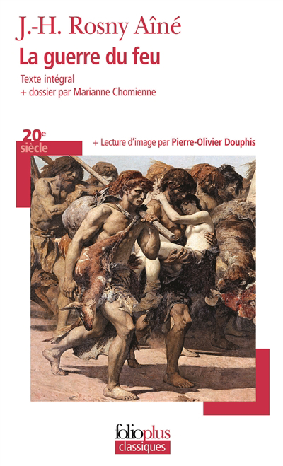 couverture : 9782070450237