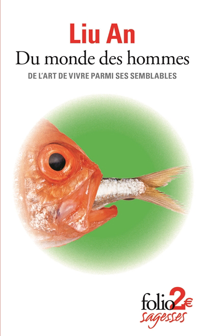 couverture : 9782070450602