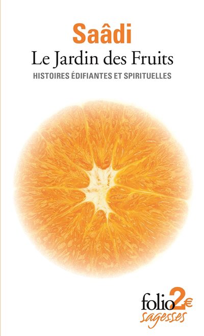 couverture : 9782070450626